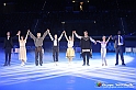 VBS_0485 - Cinema on ice 2023